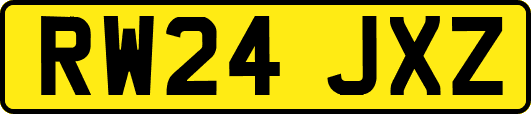 RW24JXZ