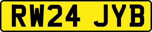 RW24JYB