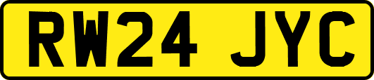 RW24JYC