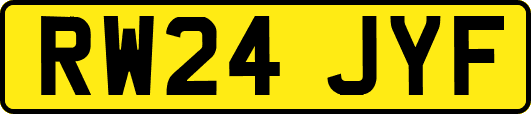 RW24JYF