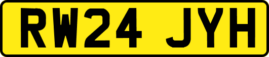 RW24JYH