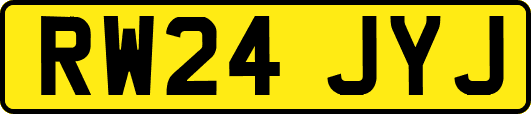 RW24JYJ