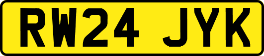 RW24JYK