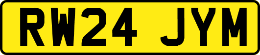 RW24JYM