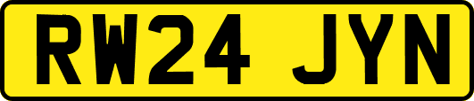 RW24JYN