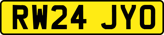 RW24JYO