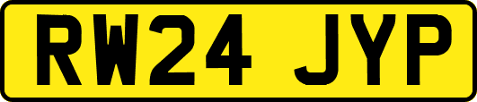 RW24JYP