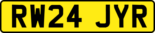 RW24JYR