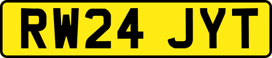 RW24JYT
