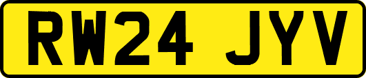 RW24JYV