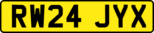 RW24JYX