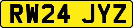 RW24JYZ