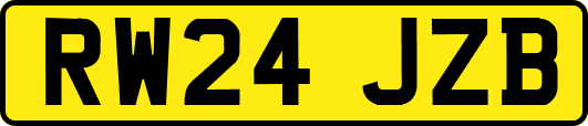 RW24JZB