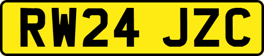 RW24JZC