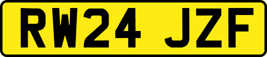 RW24JZF