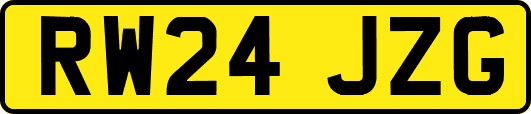 RW24JZG