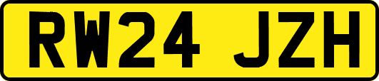RW24JZH
