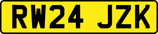 RW24JZK