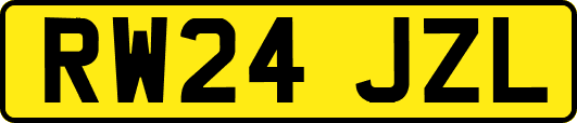 RW24JZL