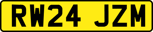 RW24JZM