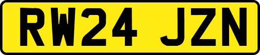RW24JZN