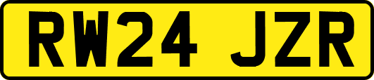 RW24JZR