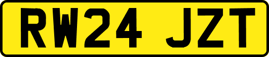 RW24JZT
