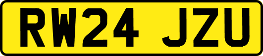 RW24JZU