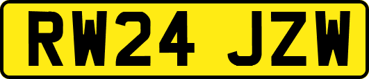 RW24JZW