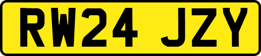 RW24JZY