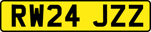 RW24JZZ