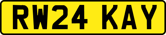 RW24KAY
