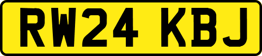 RW24KBJ