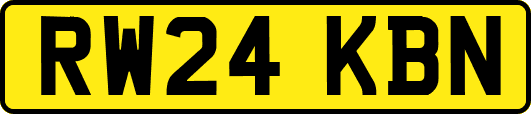 RW24KBN