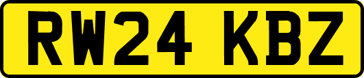 RW24KBZ