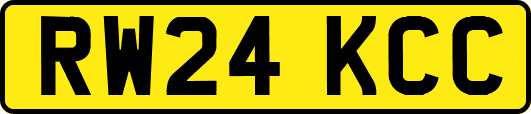 RW24KCC