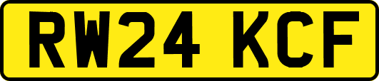 RW24KCF