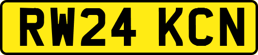 RW24KCN