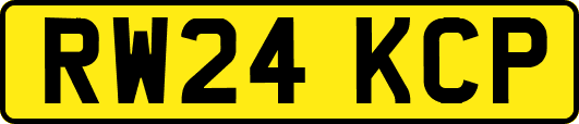 RW24KCP