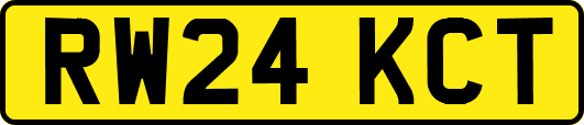 RW24KCT