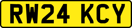 RW24KCY