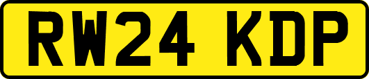 RW24KDP