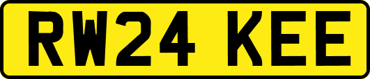 RW24KEE