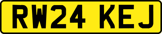 RW24KEJ