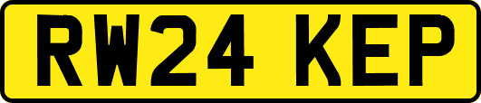 RW24KEP