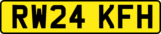 RW24KFH