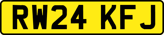 RW24KFJ