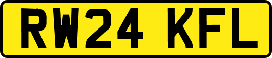 RW24KFL