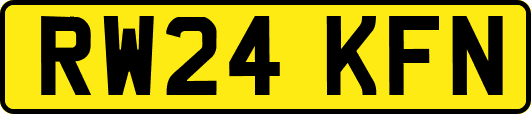 RW24KFN
