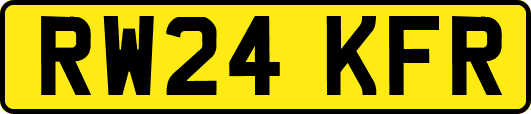 RW24KFR